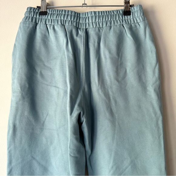 HOMME + FEMME Sweatpants - Picture 4 of 7